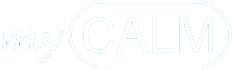 Calm Logo
